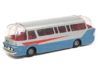 Lot 159 - SPOT-ON (GB) (1)