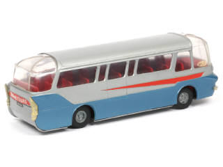 Lot 159 - SPOT-ON (GB) (1)