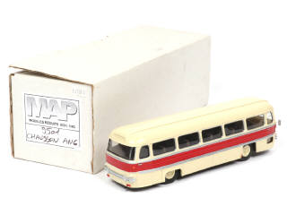 Lot 35 - MAP (FRANCE) (1)