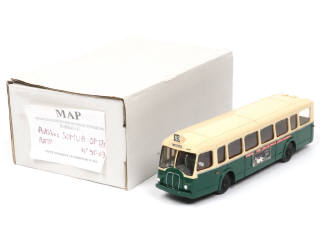 Lot 36 - MAP (FRANCE) (1)