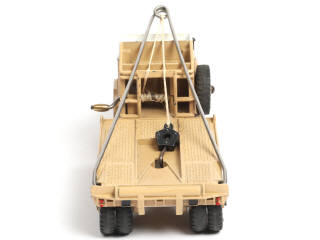 Lot 349 - DINKY TOYS (FRANCE) (1)