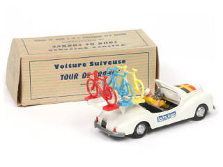 Lot 126 - COFALU (FRANCE) (1)