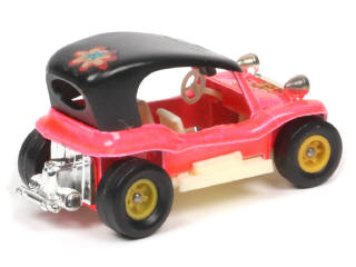 Lot 87 - MAJORETTE (FRANCE) (1)