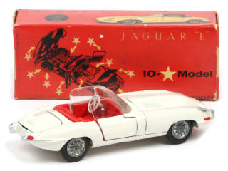 Lot 76 - TEKNO (DANEMARK) (1)