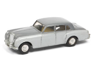 Lot 230 - SPOT-ON (GB) (1)