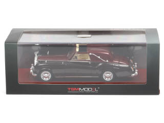 Lot 56 - TRUE SCALE MINIATURES (USA) (1)