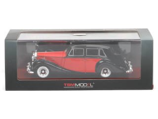 Lot 55 - TRUE SCALE MINIATURES (USA) (1)