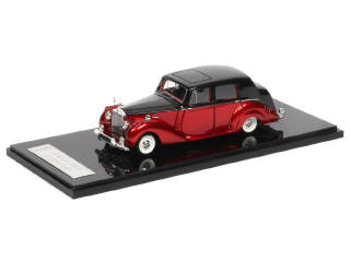 Lot 57 - ATC MODELS (1)