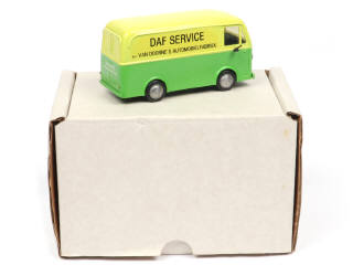 Lot 52 - KIM CLASSICS (PAYS-BAS) (1)