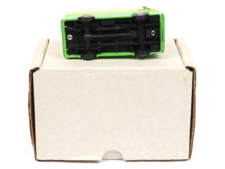 Lot 52 - KIM CLASSICS (PAYS-BAS) (1)