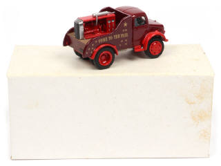 Lot 45 - SUN MOTOR COMPANY (GB) (1)