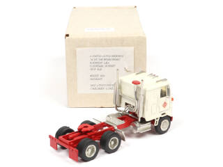 Lot 42 - SMITH (GB) (1)