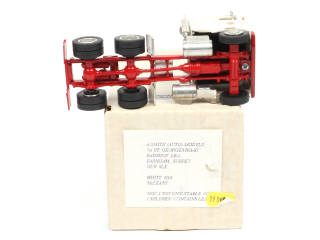 Lot 42 - SMITH (GB) (1)