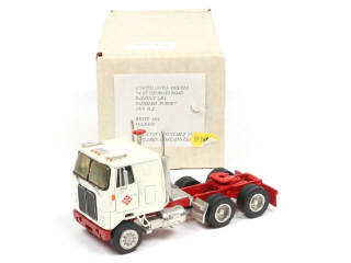 Lot 42 - SMITH (GB) (1)