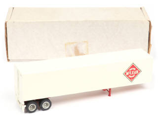 Lot 42 - SMITH (GB) (1)