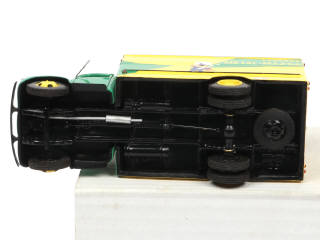 Lot 49 - MODELTRANS (ESPAGNE) (1)