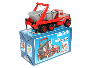 Lot 30 - JOUSTRA (FRANCE) (1)