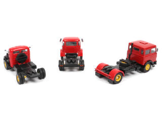 Lot 47 - AUTOMIC.TOYS (FRANCE) (3)