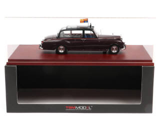 Lot 123 - TRUE SCALE MINIATURES (USA) (1)