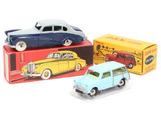 Lot 230 - QUIRALU/ELIGOR (FRANCE) (1)