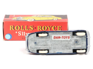 Lot 230 - QUIRALU/ELIGOR (FRANCE) (1)