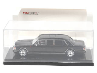 Lot 131 - TRUE SCALE MINIATURES (USA) (1)