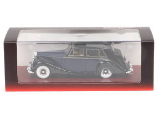 Lot 120 - TRUE SCALE MINIATURES (USA) (1)