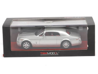 Lot 127 - TRUE SCALE MINIATURES (USA) (1)