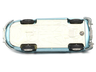 Lot 191 - TEKNO (DANEMARK) (1)