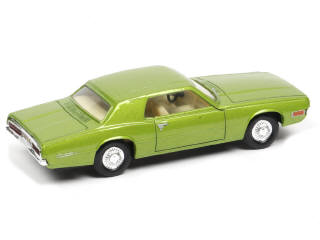 Lot 245 - DINKY TOYS (FRANCE) (1)