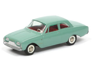 Lot 190 - TEKNO (DANEMARK) (1)