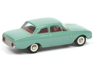 Lot 190 - TEKNO (DANEMARK) (1)