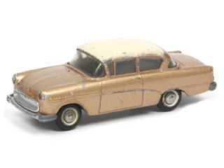 Lot 187 - TEKNO (DANEMARK) (1)