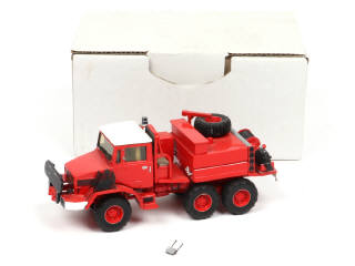Lot 106 - BELGIUM-TRUCKS (BELGIQUE) (1)