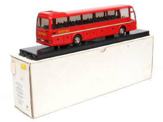 Lot 204 - OLD CARS (ITALIE) (1)