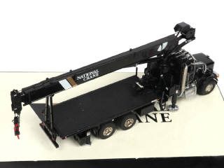 Lot 115 - DIVERS (USA) (2)