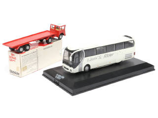 Lot 201 - DIVERS (ALLEMAGNE) (2)