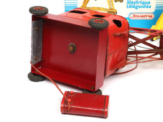 Lot 74 - DIVERS (2)