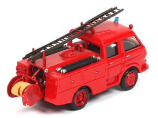 Lot 95 - PARADE (FRANCE) (1)