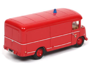 Lot 98 - PARADE (FRANCE) (1)