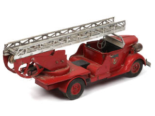 Lot 56 - VEBE (FRANCE) (1)