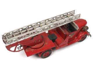 Lot 56 - VEBE (FRANCE) (1)