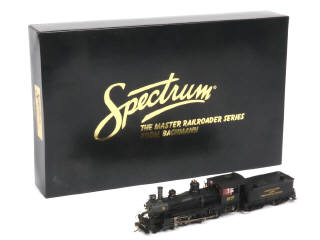 Lot 179 - BACHMANN HO (USA) (1)