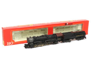 Lot 193 - RIVAROSSI 'HO' (ITALIE) (1)