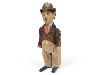 Lot 47 - SCHUCO (ALLEMAGNE) (1)