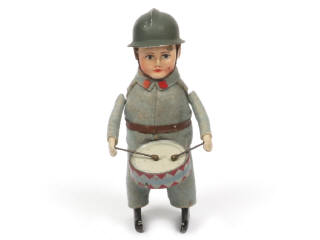 Lot 56 - SCHUCO (ALLEMAGNE) (1)