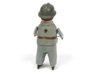 Lot 56 - SCHUCO (ALLEMAGNE) (1)