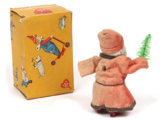 Lot 65 - SFA PARIS (FRANCE) (1)