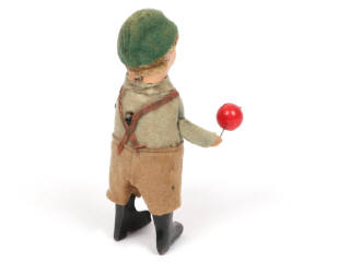 Lot 42 - SCHUCO (ALLEMAGNE) (1)