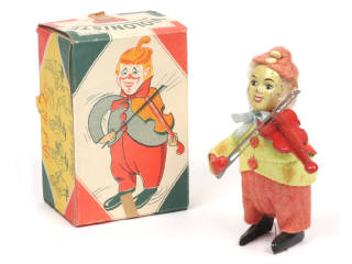 Lot 70 - SFA PARIS (FRANCE) (1)
